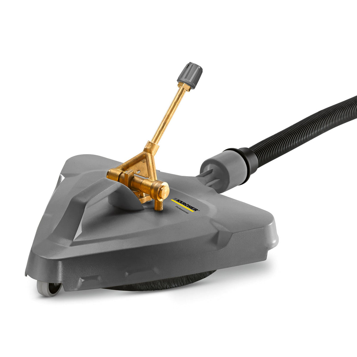 Karcher Windsor 2.111-010.0