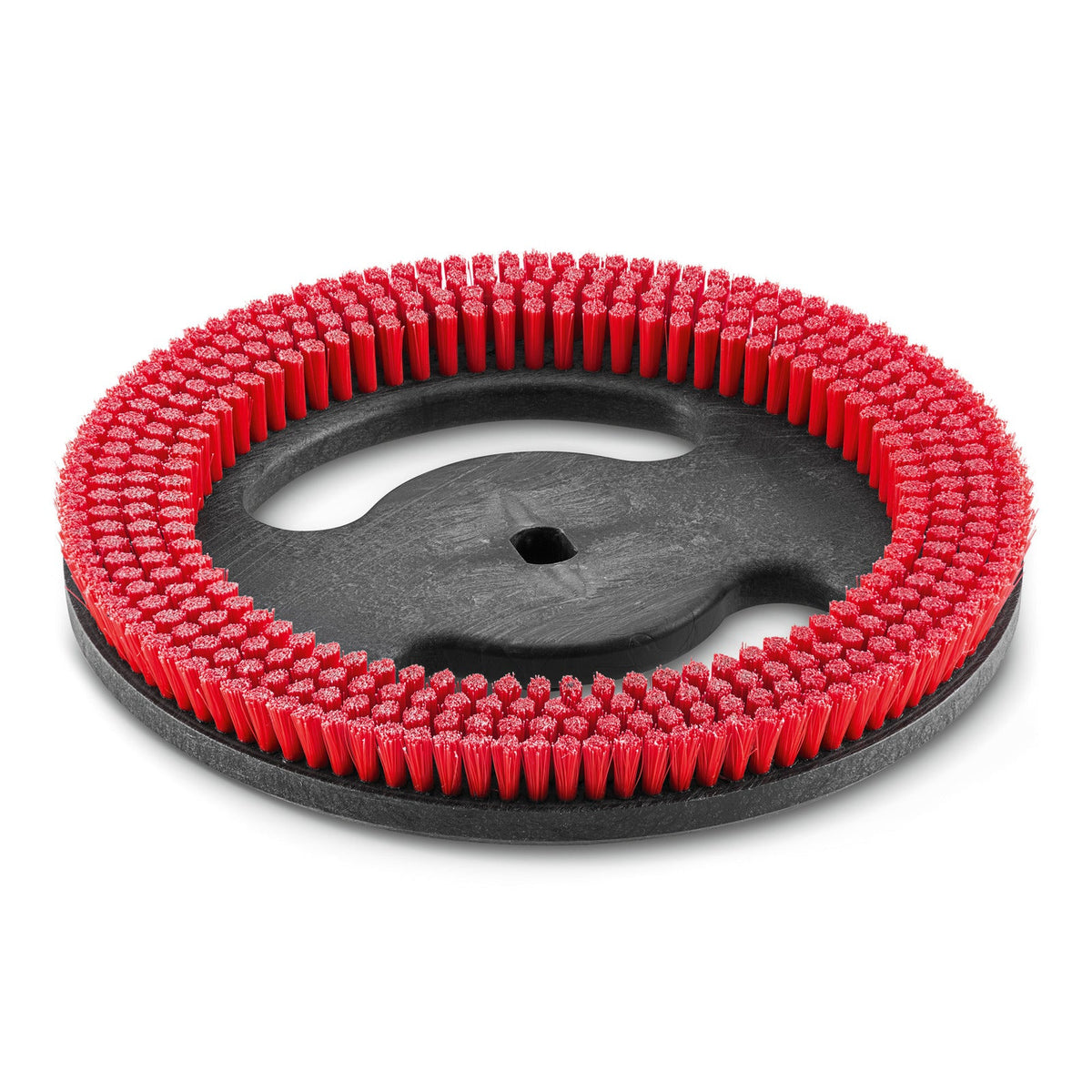 Karcher 6.670-127.0, Disc brush red