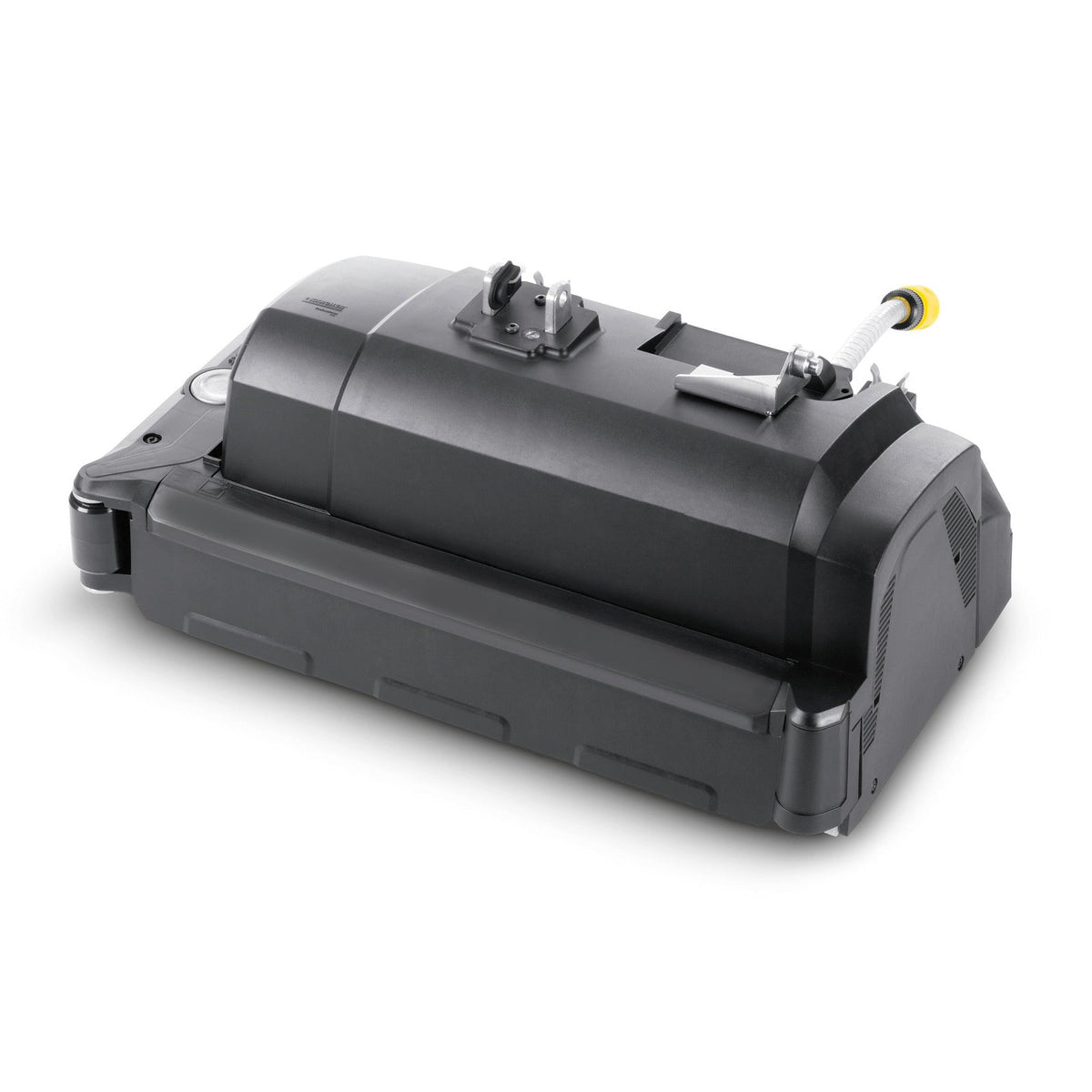 Karcher 2.763-011.0, R 55 head, 22-inch scrub deck for traction drive machines (for B 40 W)