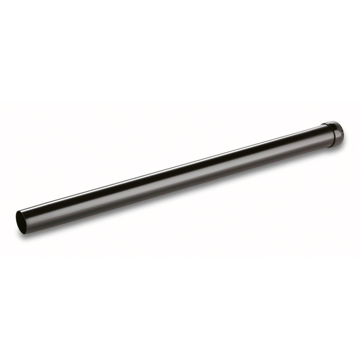 Karcher 6.906-618.0, 2-Piece Metal Wand