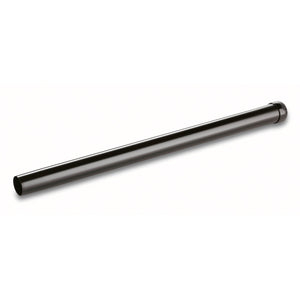 Karcher 6.906-618.0, 2-Piece Metal Wand