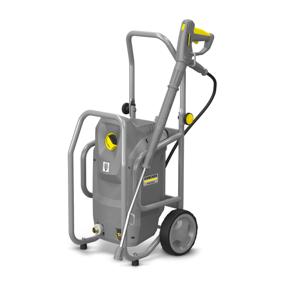 Karcher Windsor 1.150-939.0