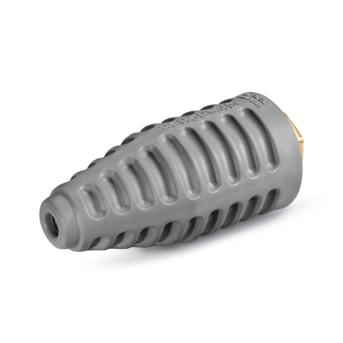 Karcher Windsor 4.114-042.0