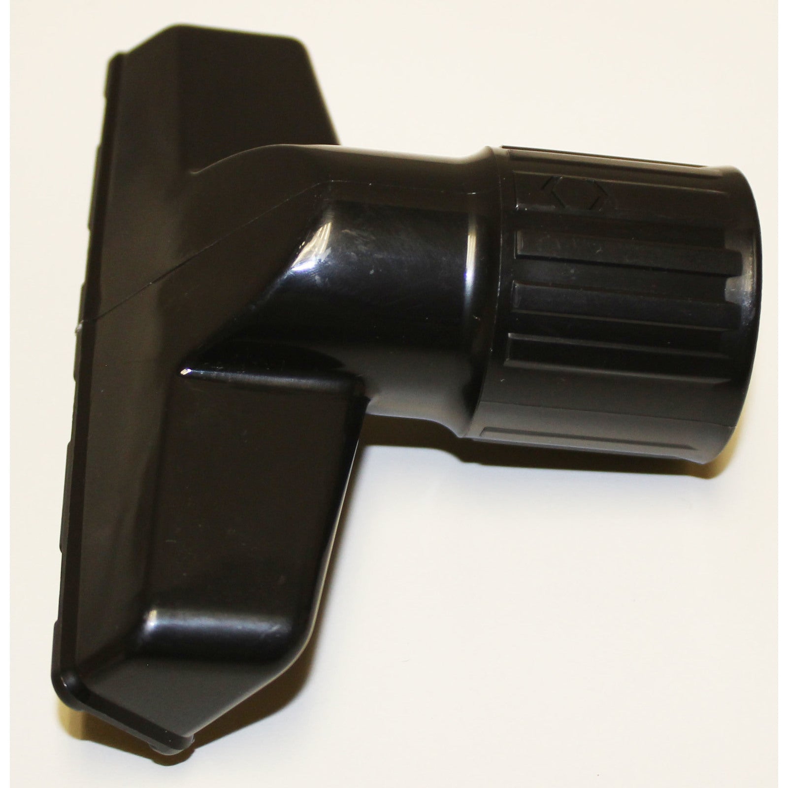 Karcher 8.631-929.0, Upholstery tool (black)