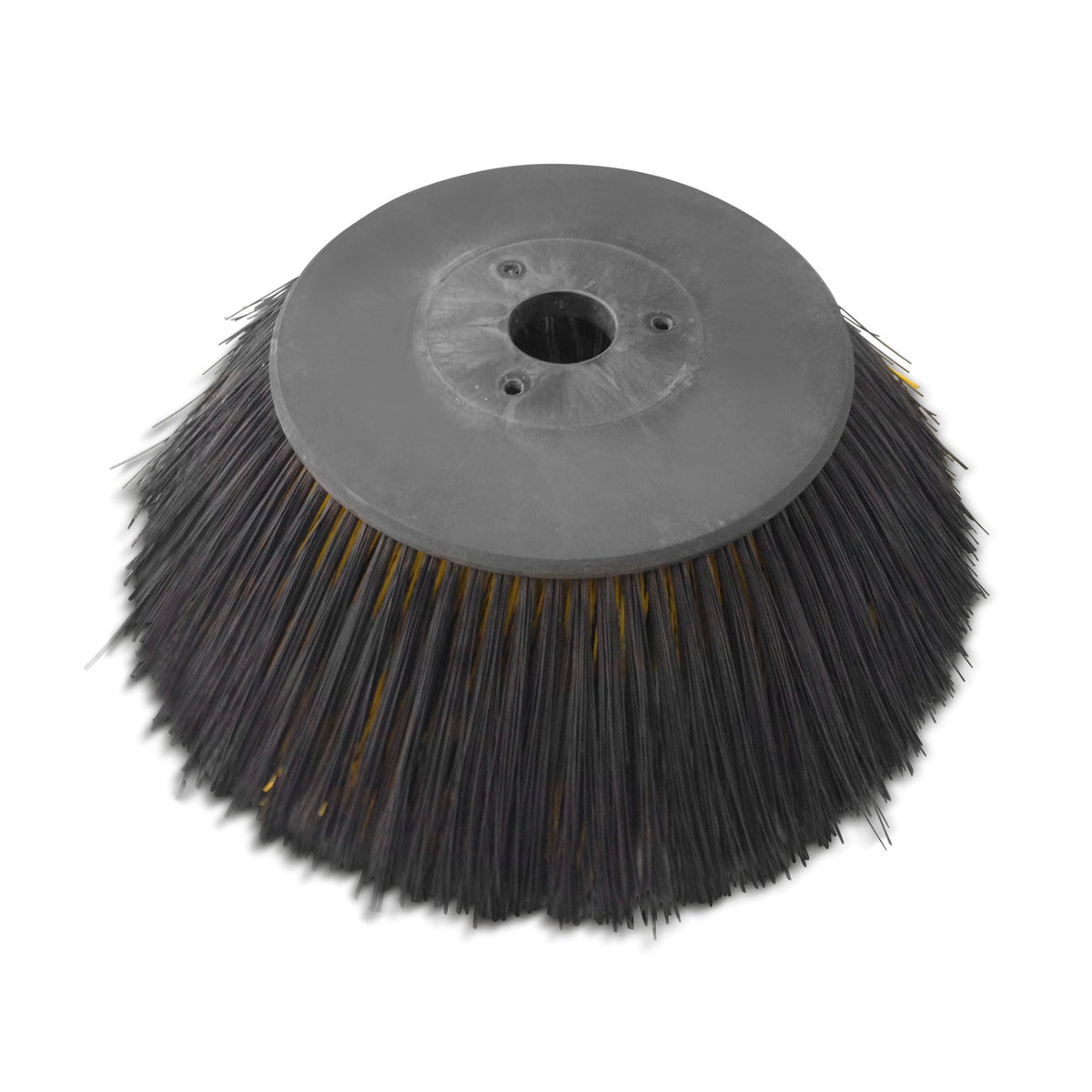 Karcher 6.905-620.0, Side Brush, soft