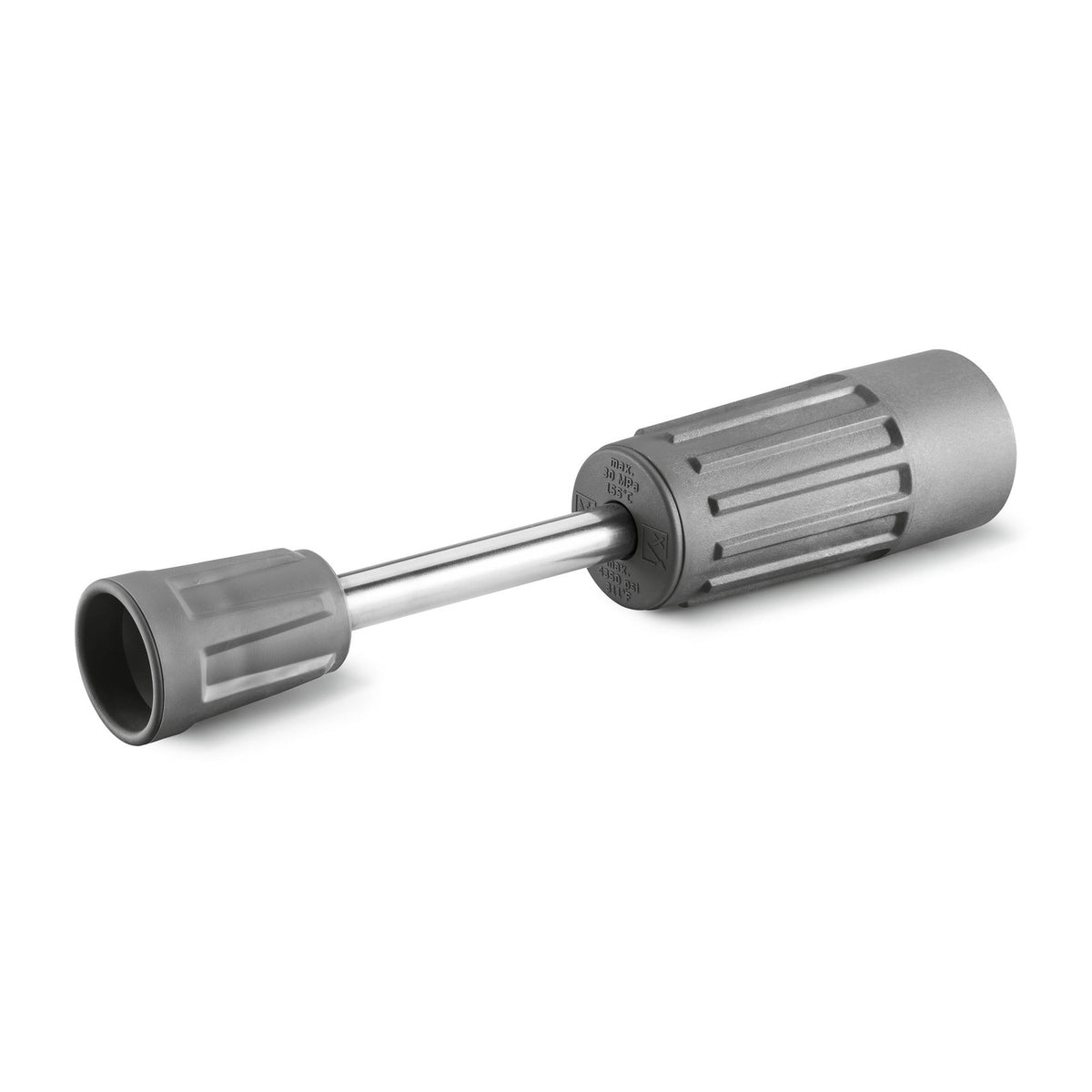 Karcher Windsor 4.112-027.0