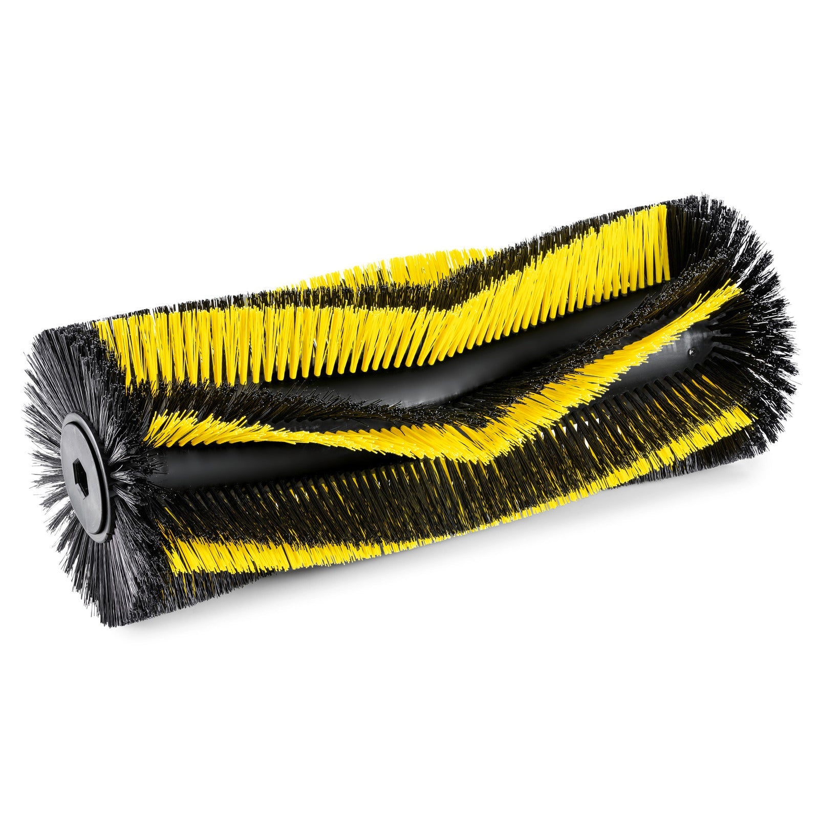 Karcher 6.905-095.0, Main broom
