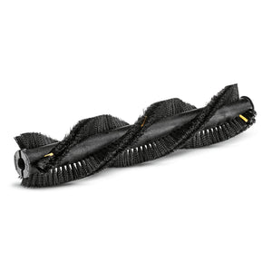 Karcher 8.634-050.0, Universal Brush