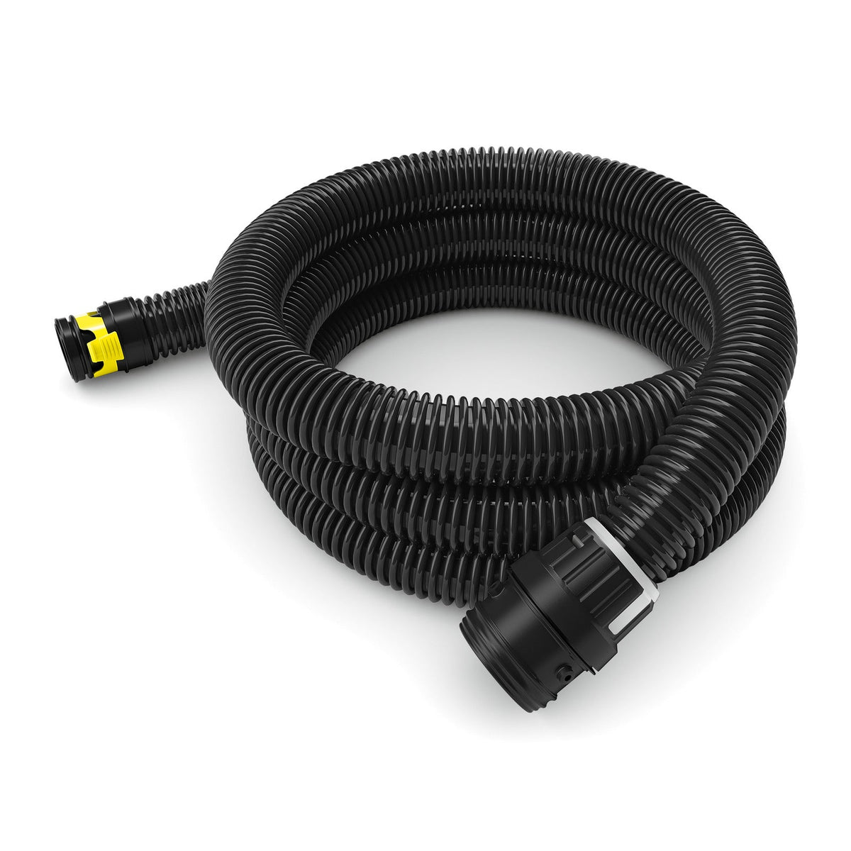 Karcher Windsor 28891370
