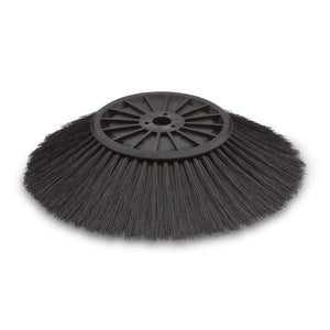Karcher 6.905-625.0, Side brush, hard