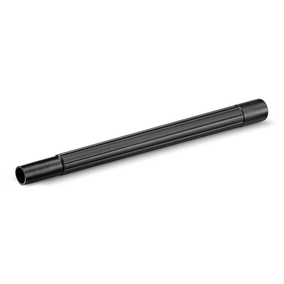 Karcher 8.600-009.0, Extension Tube 20-inch Length