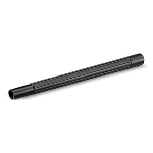 Karcher 8.600-009.0, Extension Tube 20-inch Length