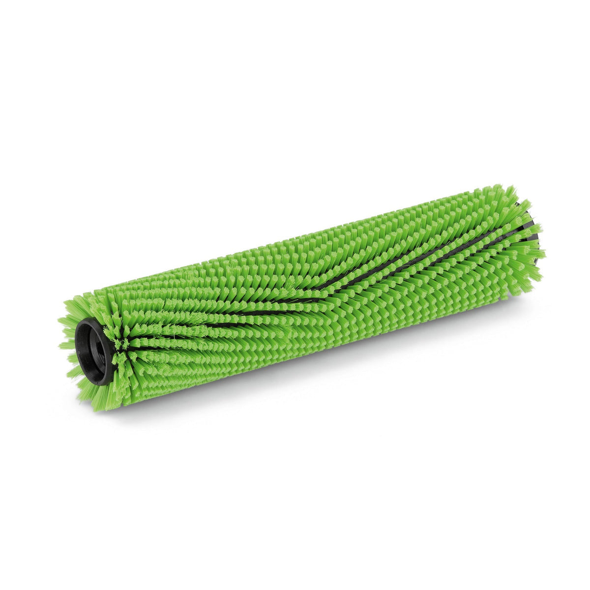 Karcher 4.762-000.0, 16-inch carpet brush