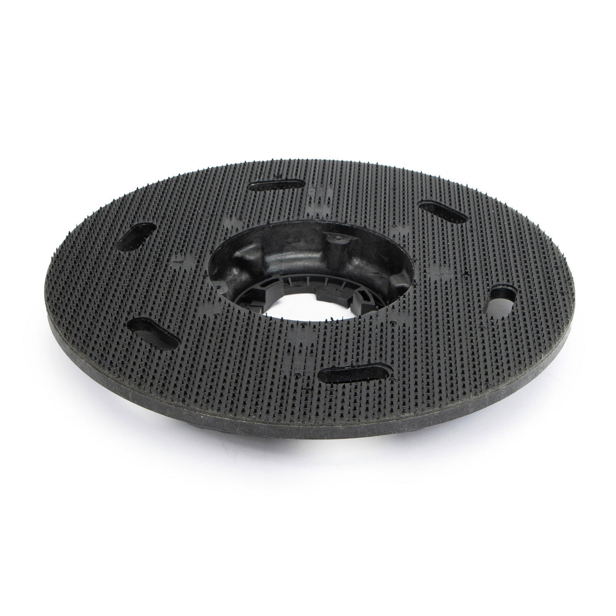 Karcher 8.600-012.0, Pad driver, 17-inch with clutch plate (BDS 43/175)