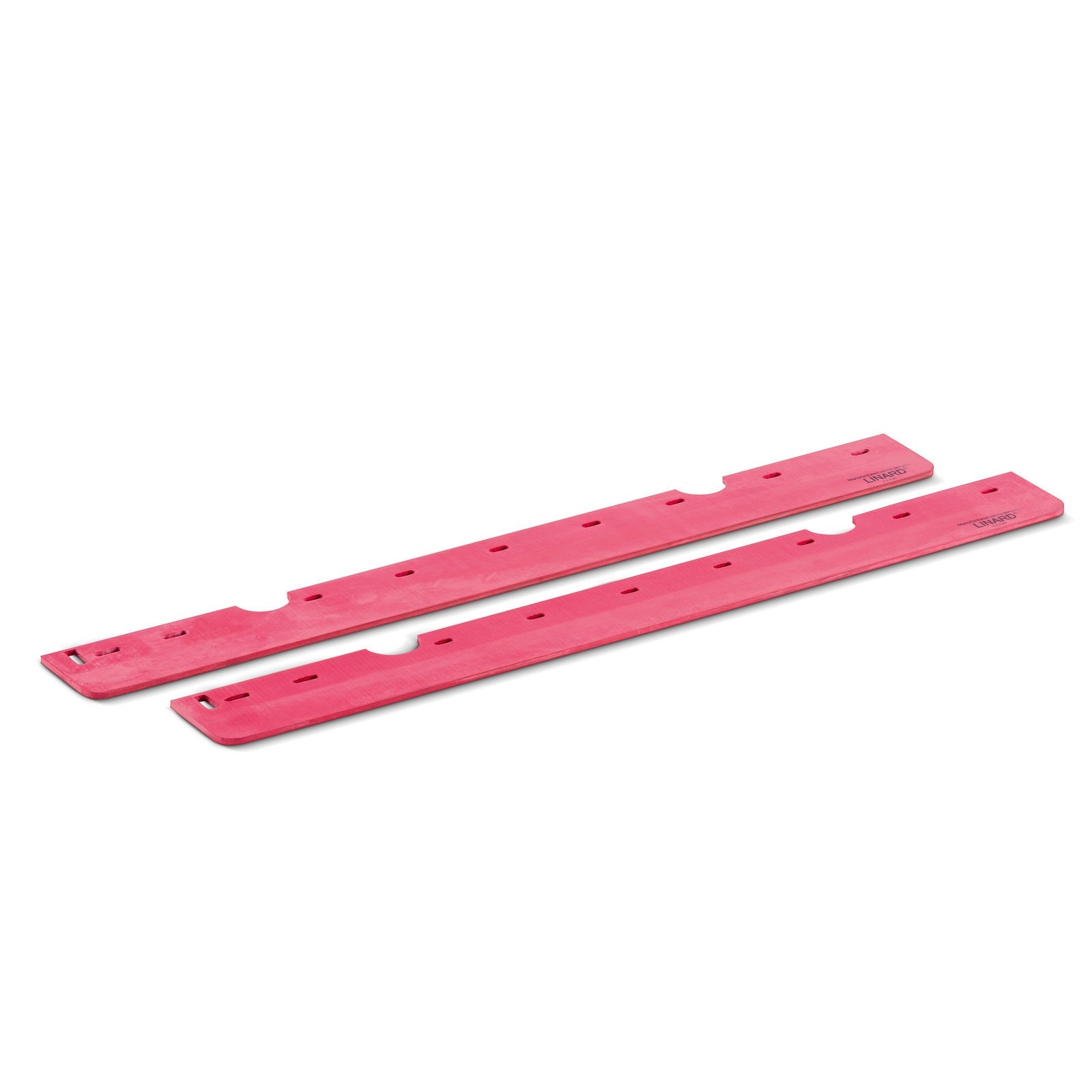 Karcher 4.037-166.0, Premium side blades