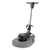 Karcher BDP 51/2000 C | Floor Burnisher | 20" | 2000 RPM | Dust Control | 2 Year Warranty | 1.009-099.0