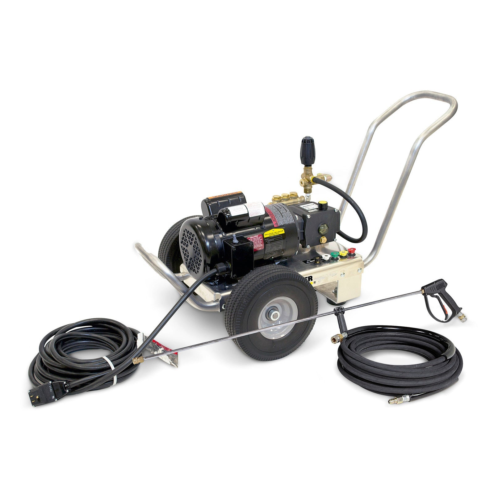 Karcher Windsor 9.801-814.0