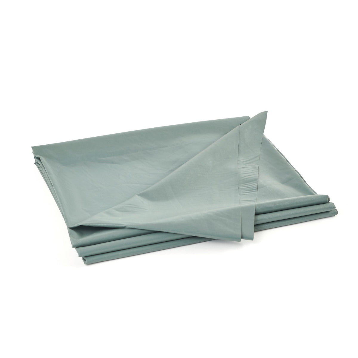 Karcher 8.645-818.0, Workspace drop cloth, 116 inches x 80 inches