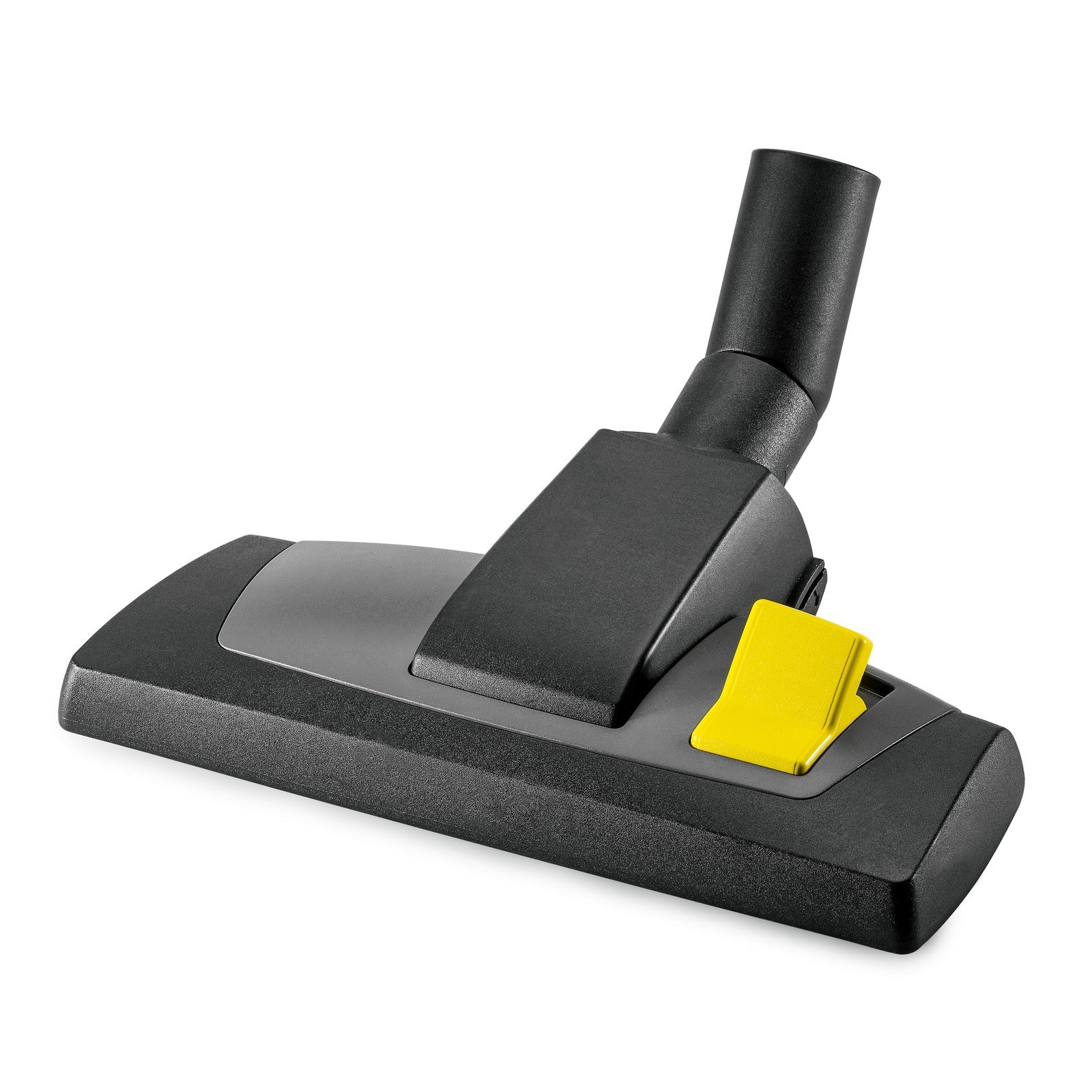Karcher 2.889-129.0, Floor tool