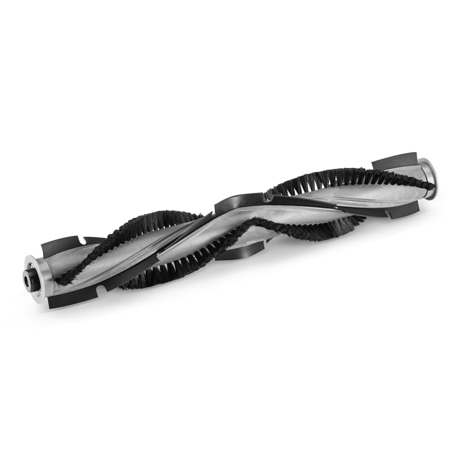 Karcher 2.889-429.0, Accessories roller brush KIRA CV50