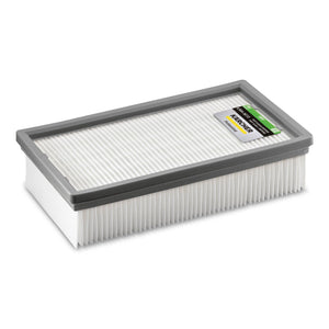 Karcher 6.904-367.0, Dust Filter
