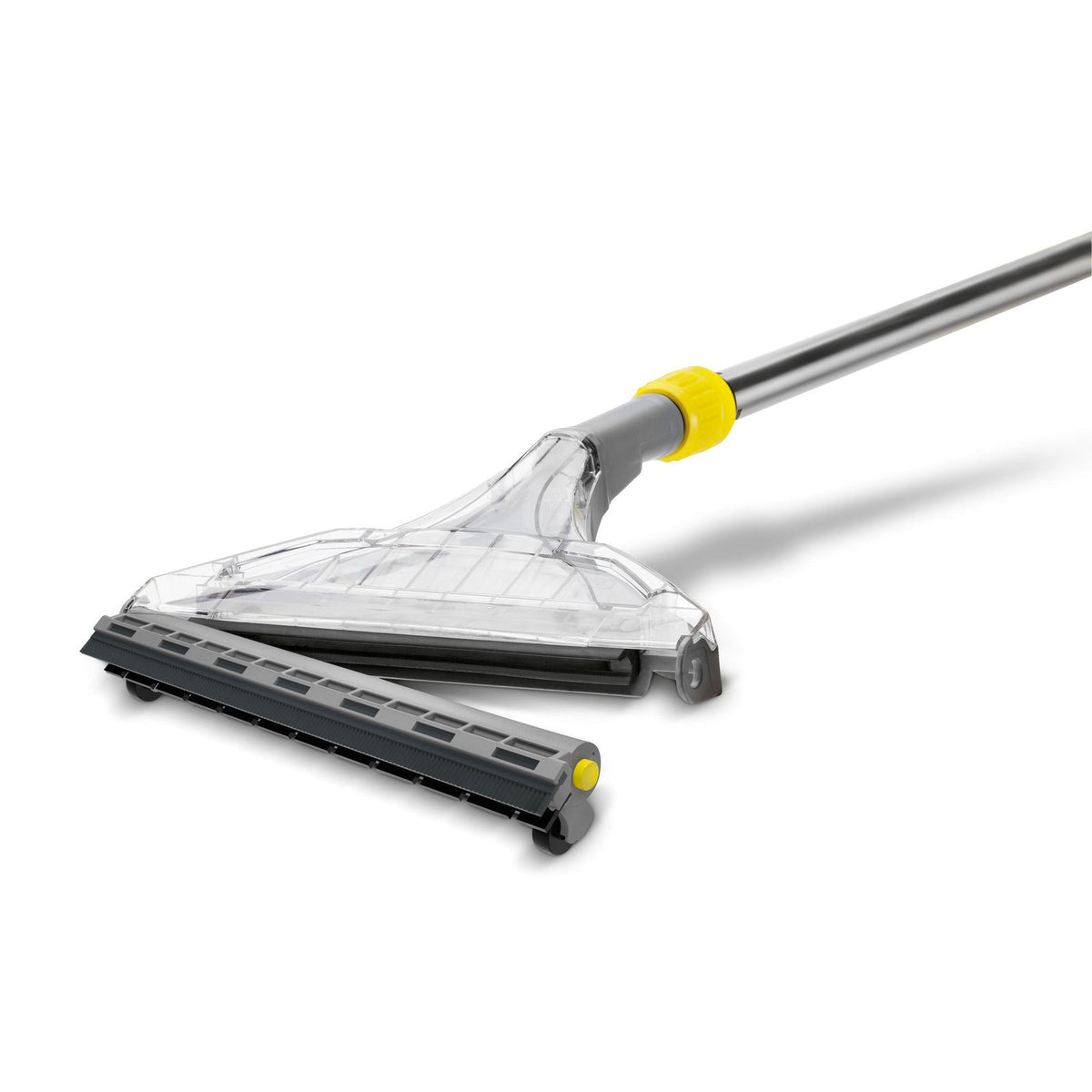 Karcher 4.762-017.0, Hard surface adapter