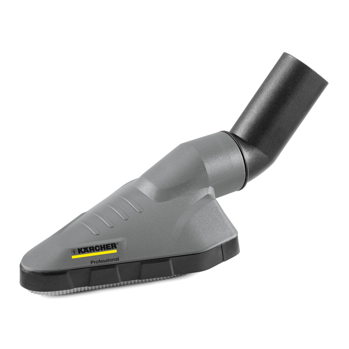 Karcher 2.889-053.0, Triangle nozzle for cleaning floor corners with SGV