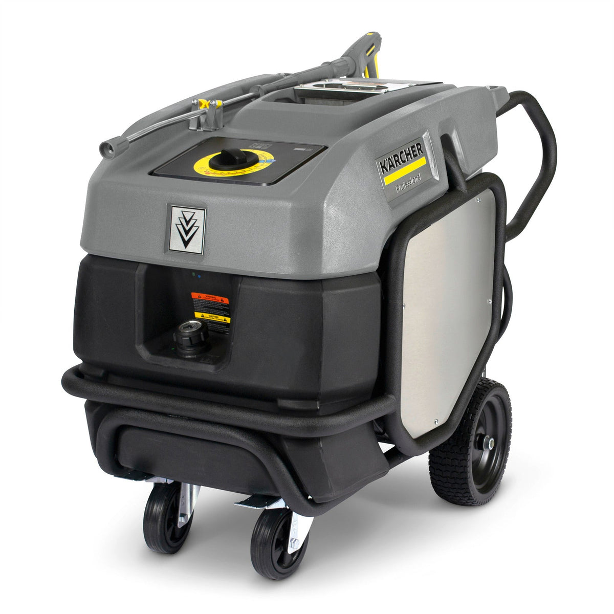 Karcher Windsor 1.109-163.0