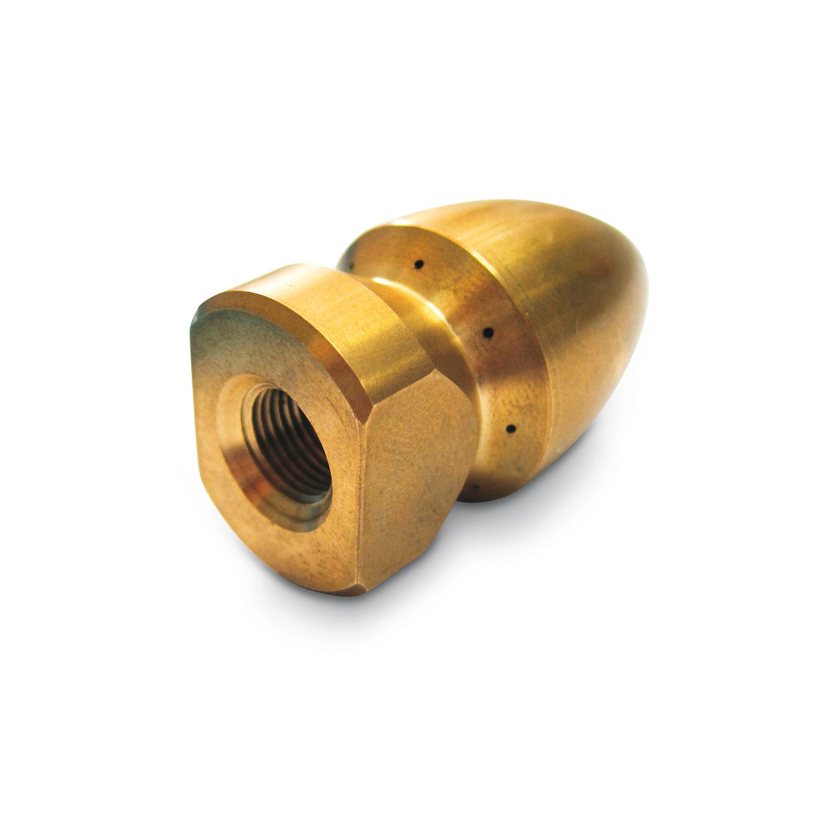 Karcher Windsor 57630870