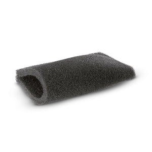 Karcher 5.731-595.0, Cartridge Filter (Wet)