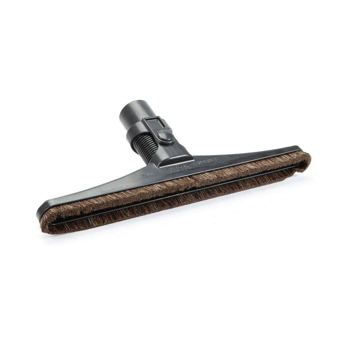 Karcher 8.642-915.0, Sidewinder, 15-inch hard floor brush with 1.5-inch neck