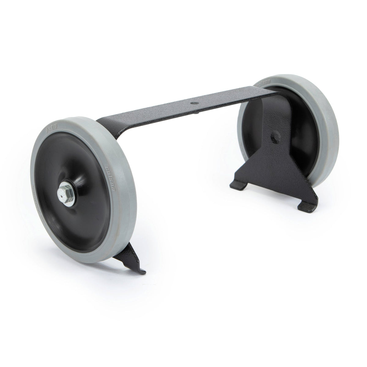 Karcher 8.622-203.0, Prestoª mini cart adapters: Prestoª 3 uses non-standard fittings and may require an adapter