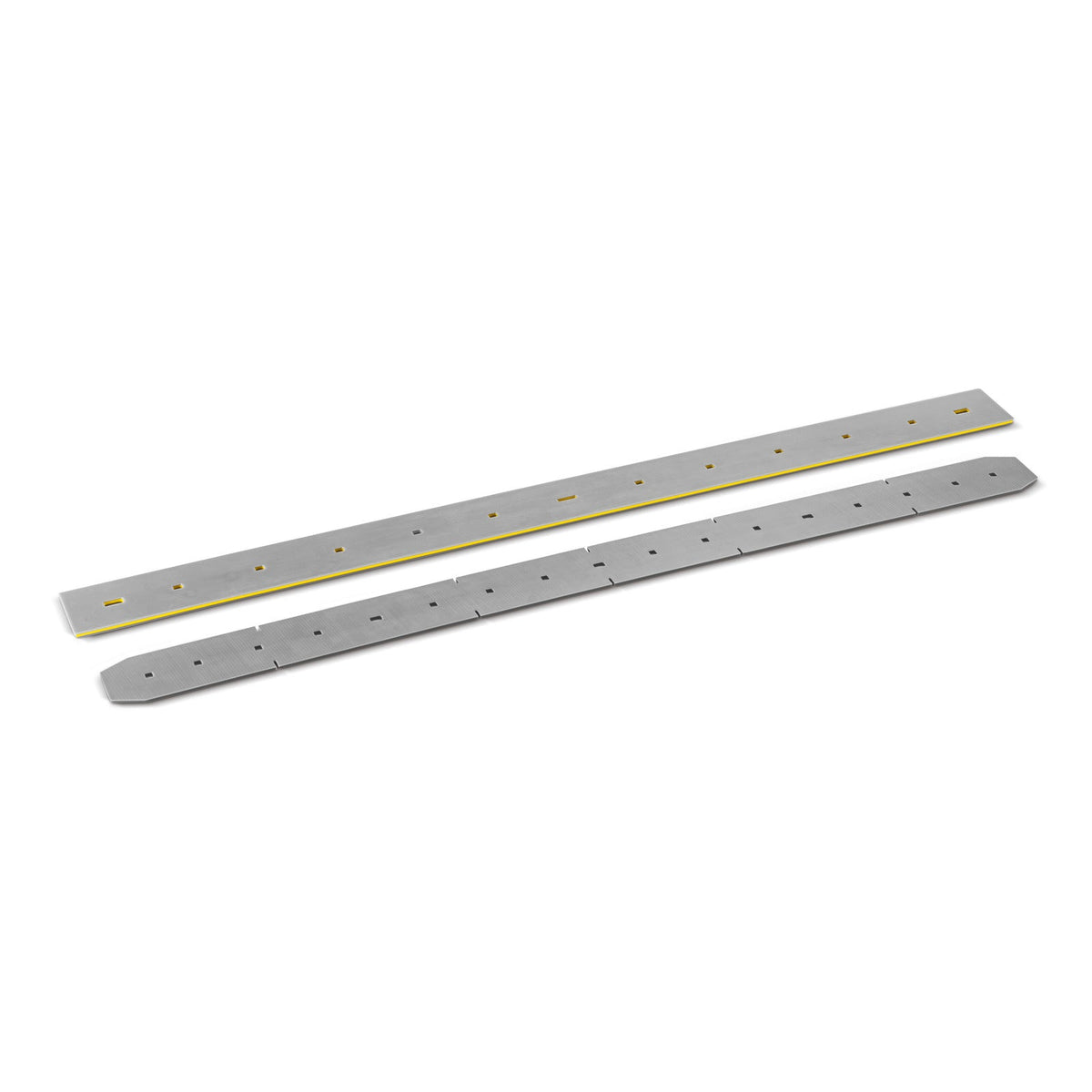 Karcher 4.400-005.0, Squeegee blade set PU 850mm/33in
