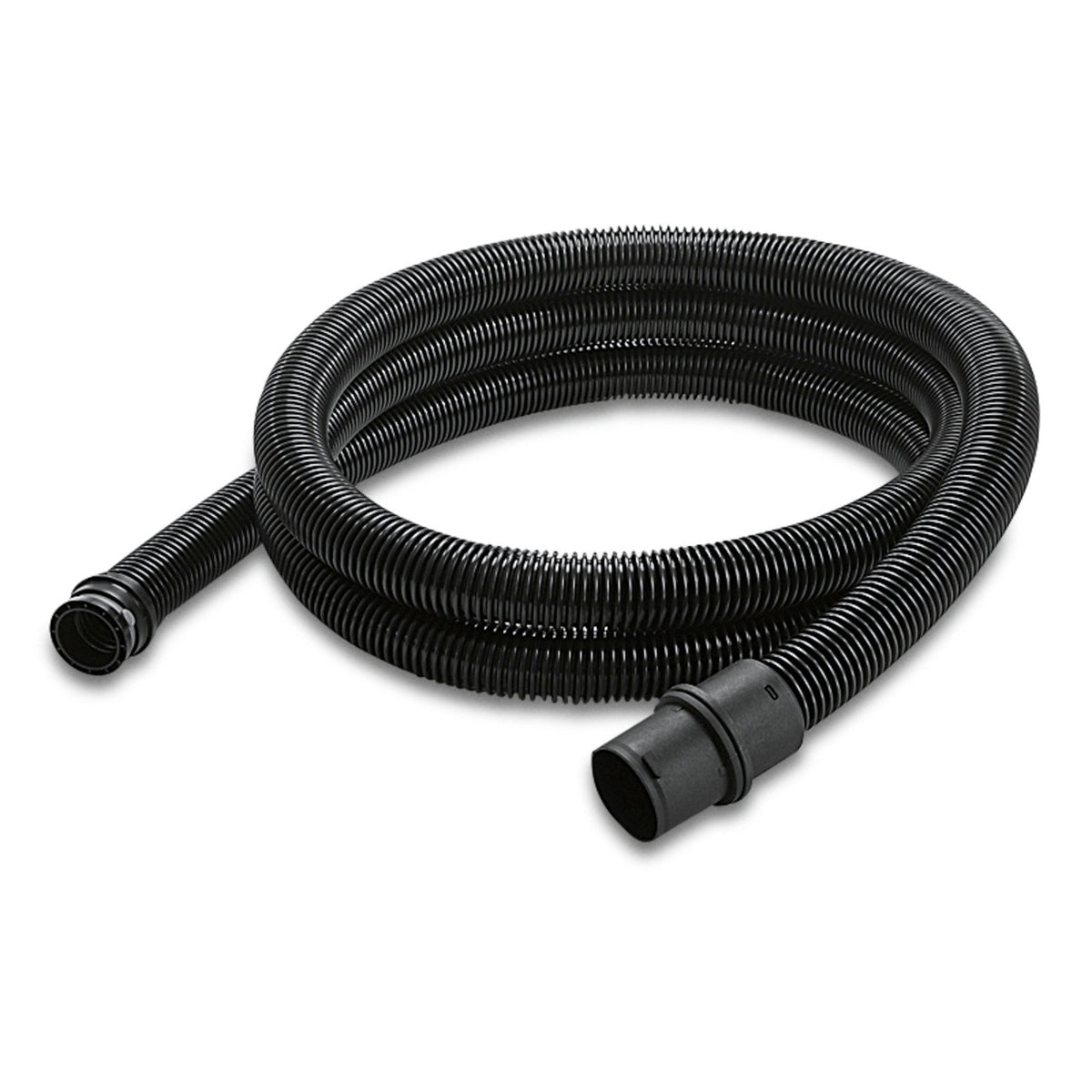 Karcher Windsor 6.906-321.0