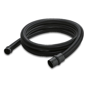 Karcher Windsor 6.906-321.0