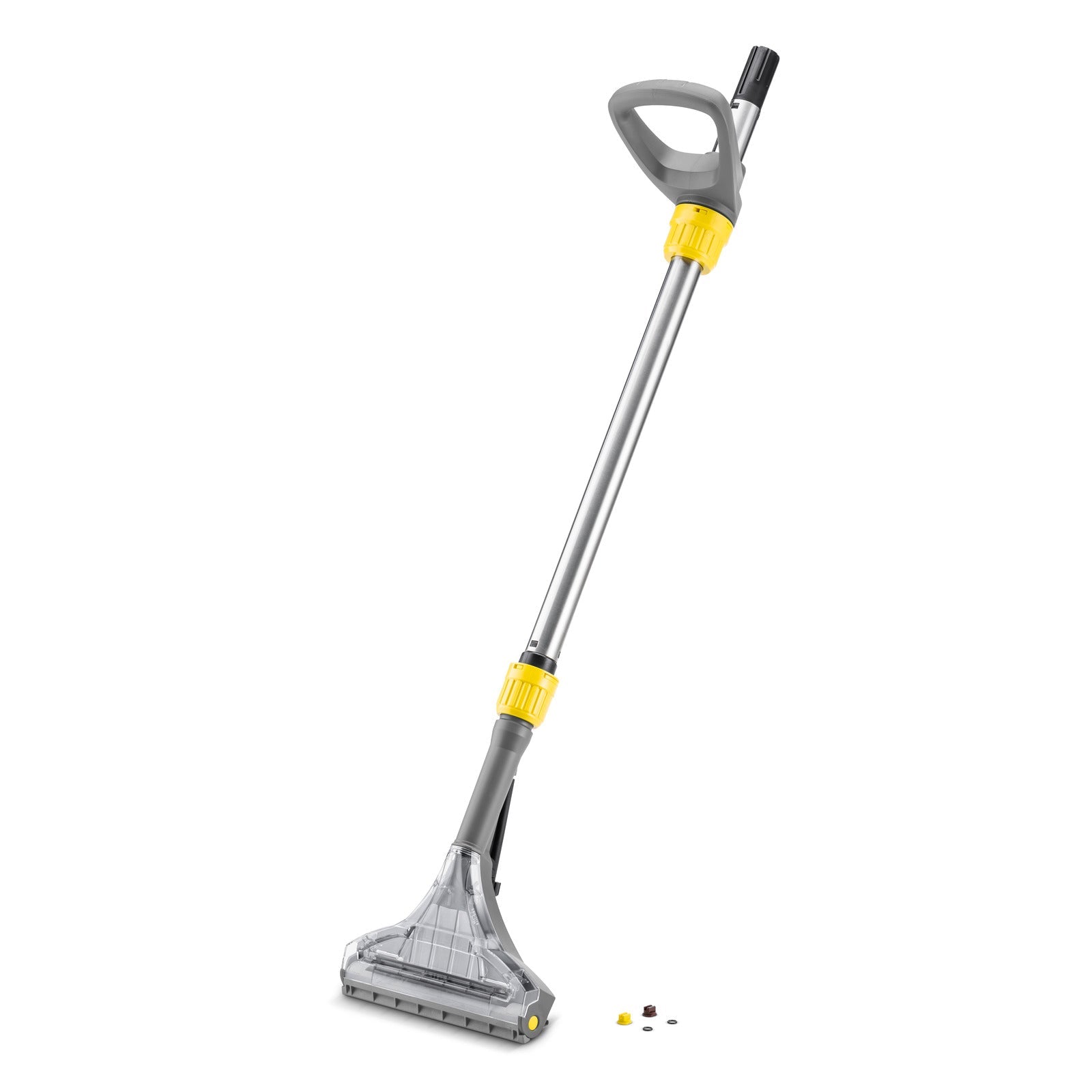 Karcher 4.130-007.0, Carpet wand complete