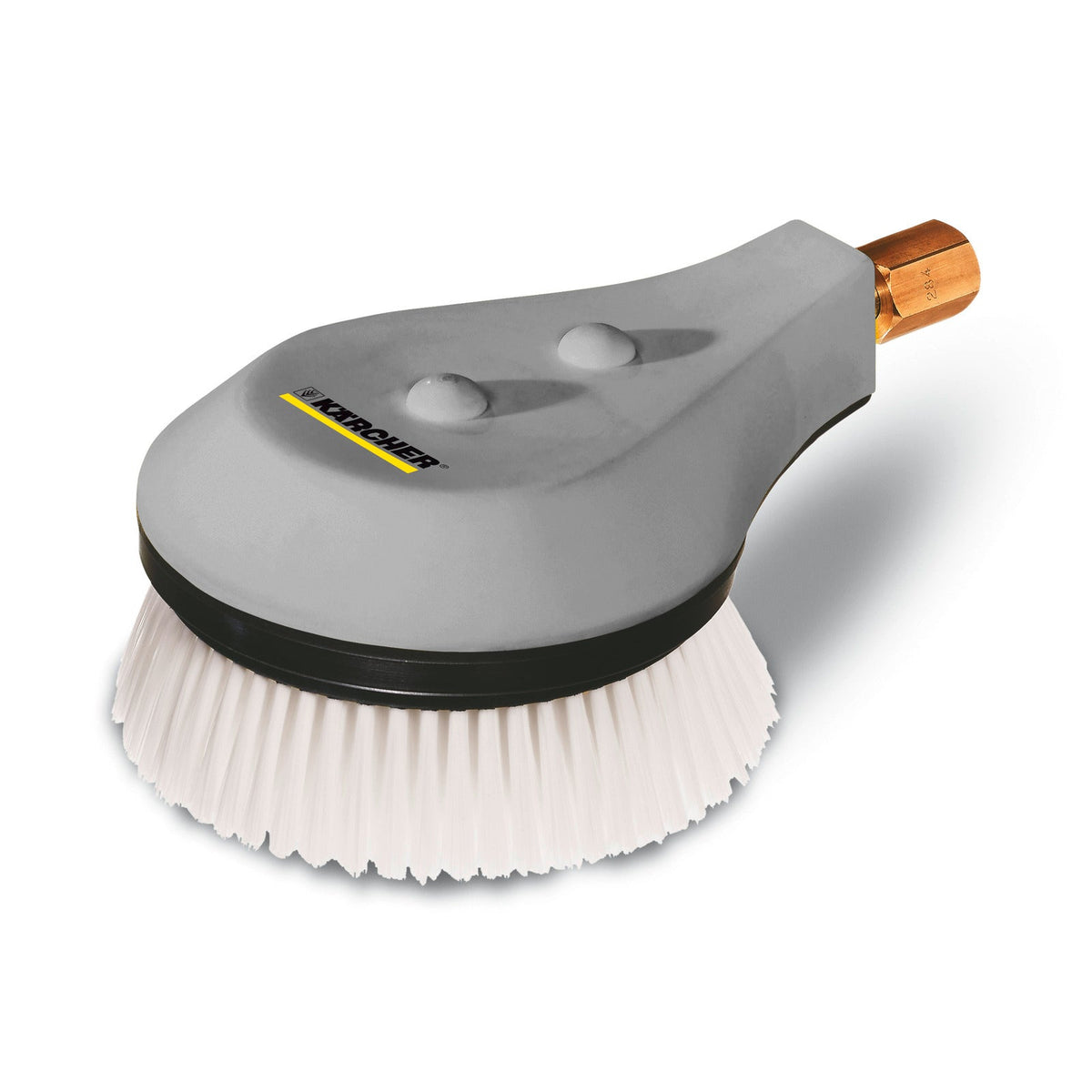 Karcher Windsor 4.113-004.0