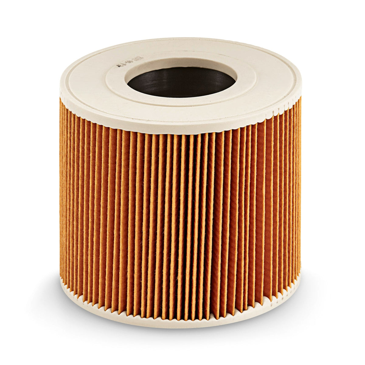 Karcher 6.414-789.0, Cylindrical Dust Filter