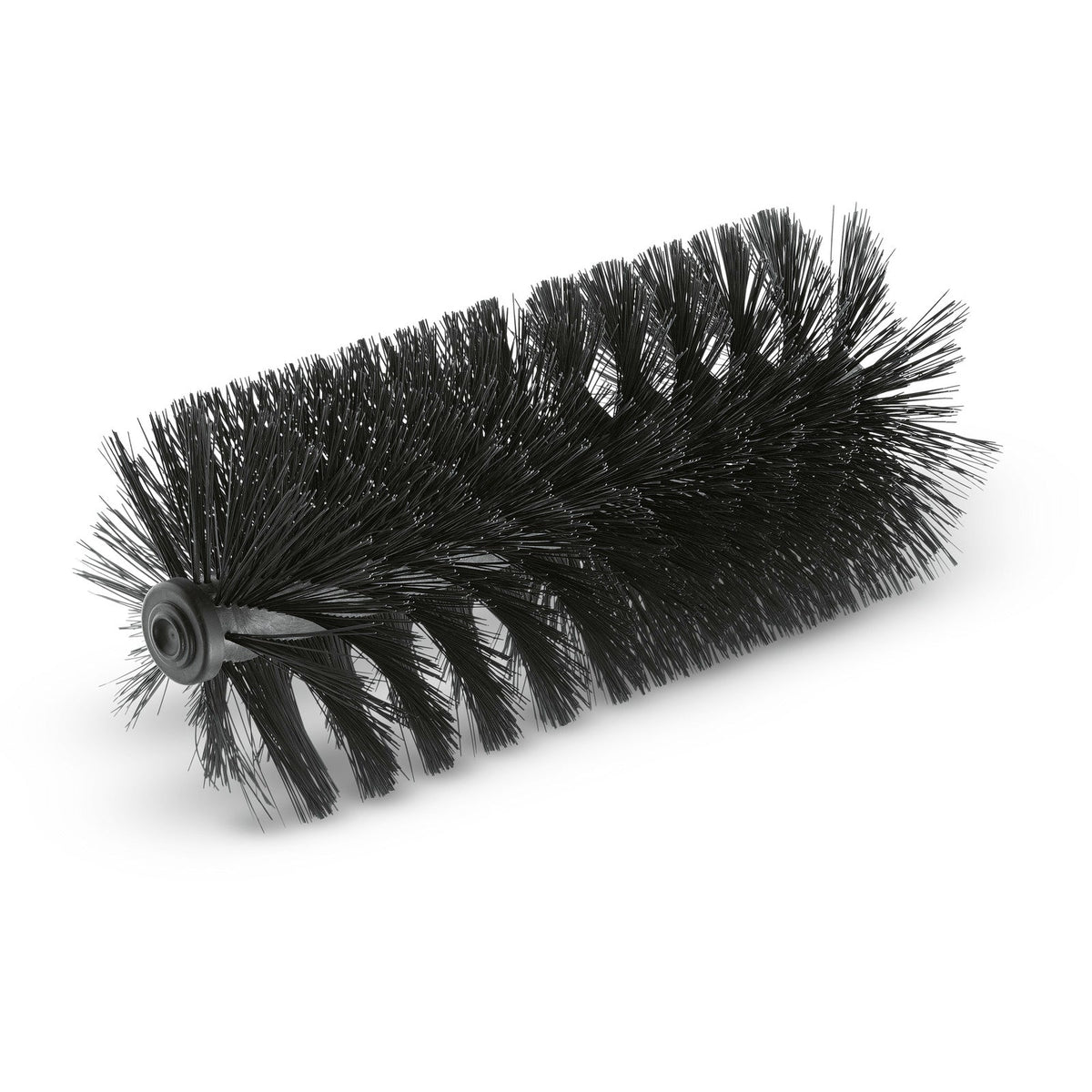 Karcher 6.906-950.0, Anti-Static Rolling Brush