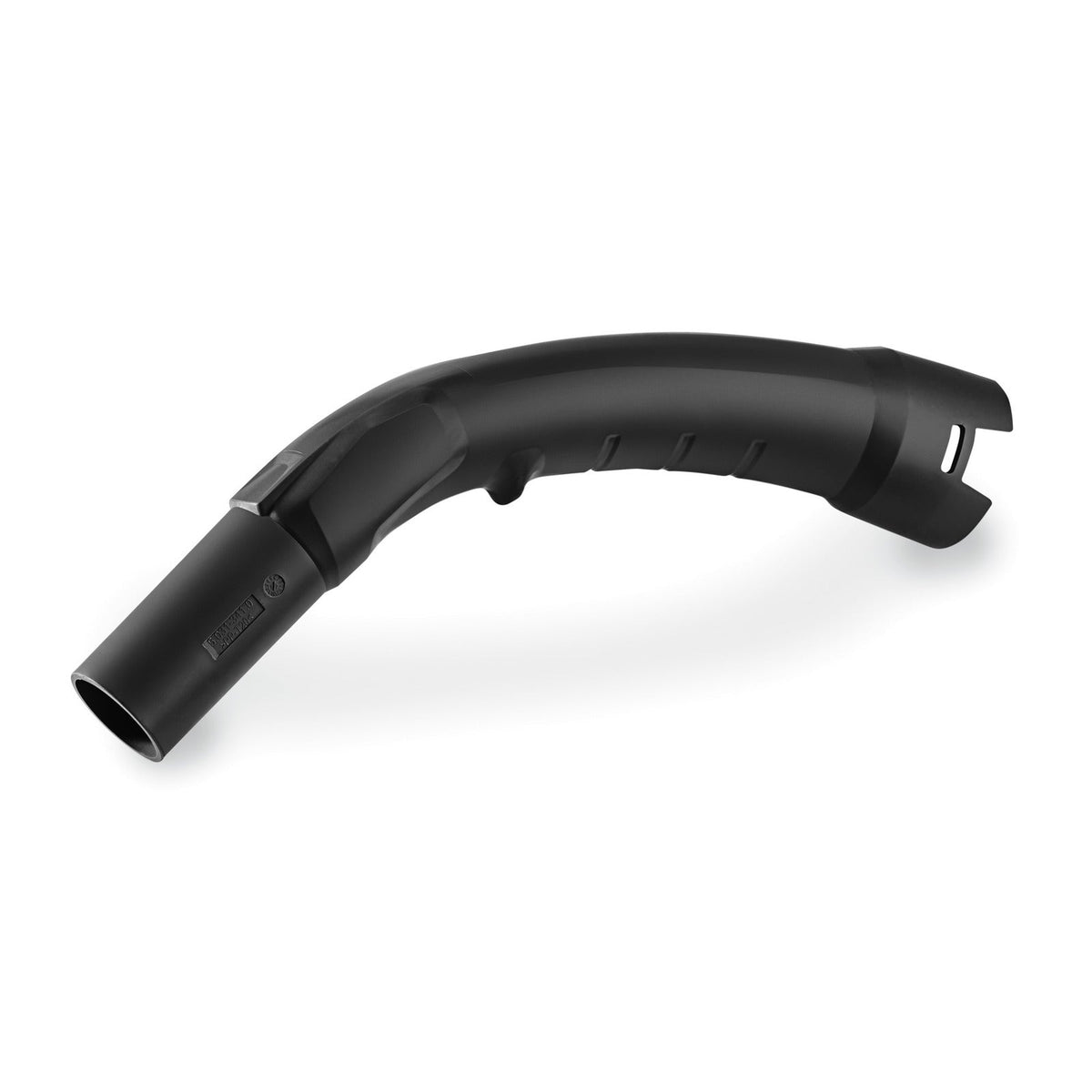 Karcher Windsor 28891720