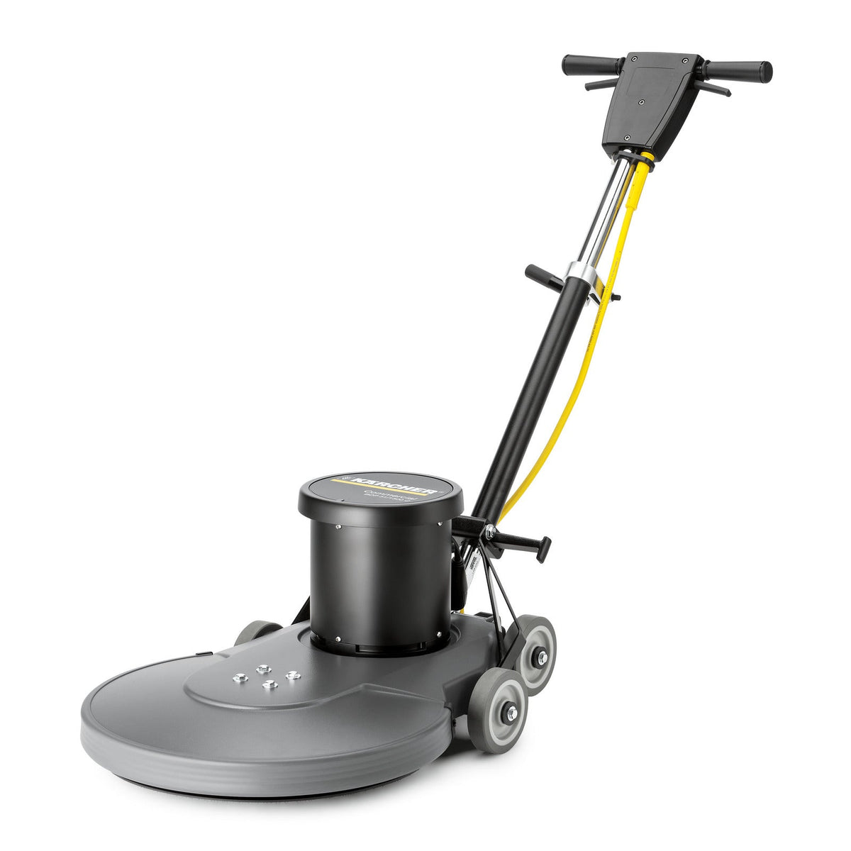 Karcher BDP 51/1500 C, Floor Burnisher, 20", 1500 RPM, No Dust Control, 2 Year Warranty, 1.009-101.0
