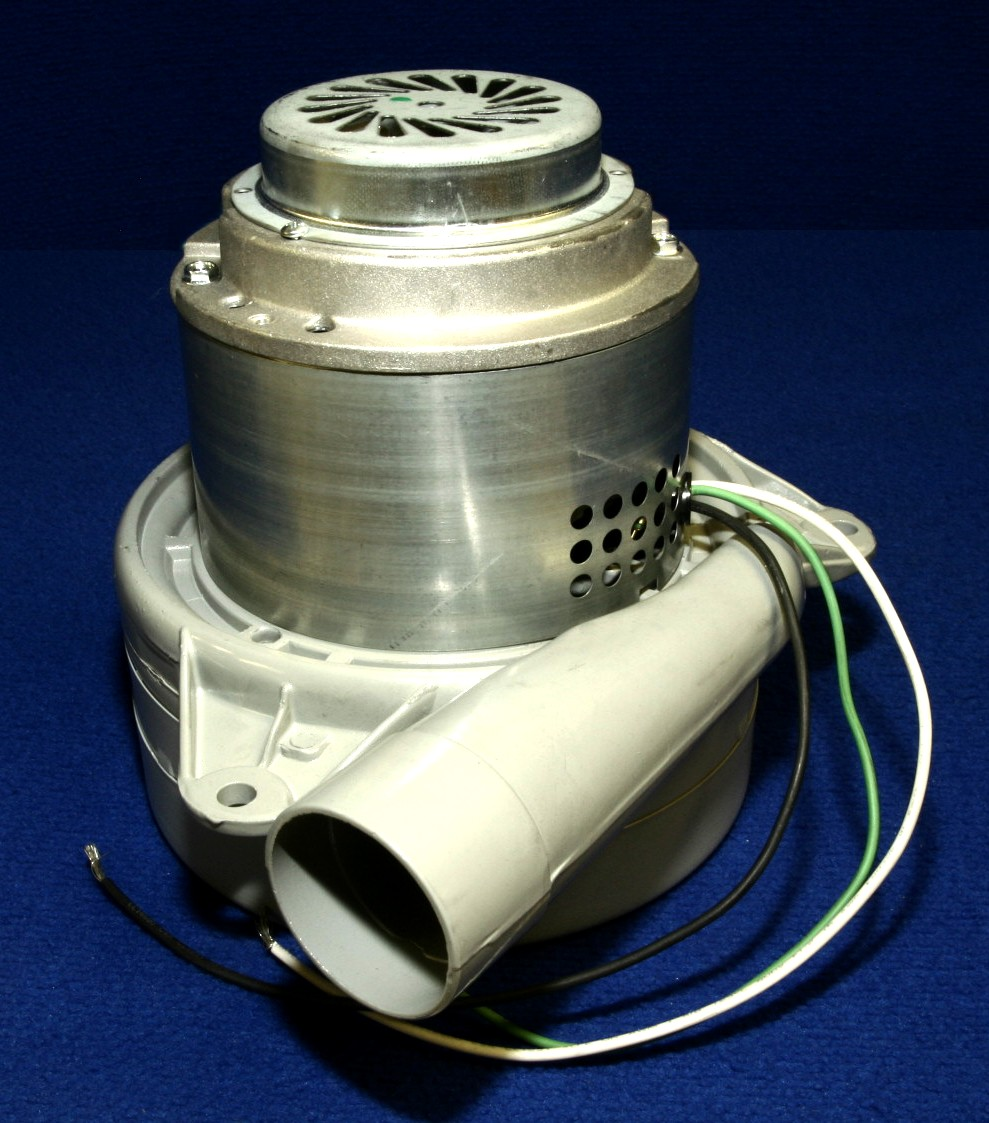 Aftermarket Tennant 130404