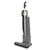 1.012-607.0 | Karcher VERSAMATIC®  | Upright Vacuum | 18" | Dual Motor | Electric | 3 Year Warranty
