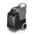 Karcher Windsor Puzzi 50/14 E | Carpet Extractor | 13 Gallon | 500 PSI | Hot Water | With or Without Tools | 3 Year Warranty