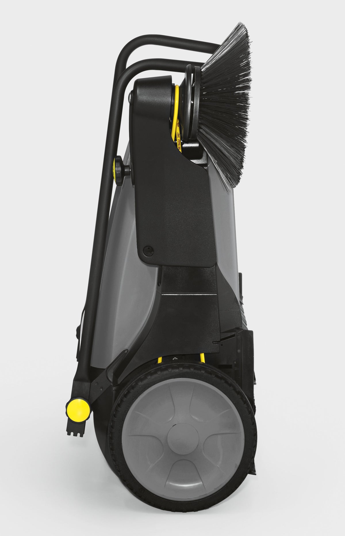 Karcher KM 70/20 C 2SB, Floor Sweeper, 38", 11 Gallon Hopper, Manual, 1 Year Warranty, 1.517-107.0