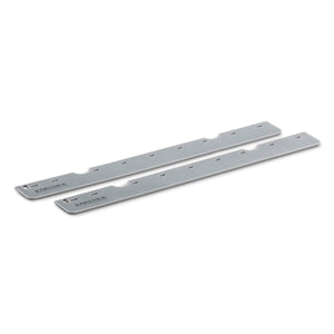 Karcher 4.037-167.0, Oil resistant side blades