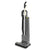 1.012-606.0 | Karcher VERSAMATIC®  | Upright Vacuum | 14" | Dual Motor | Electric | 3 Year Warranty