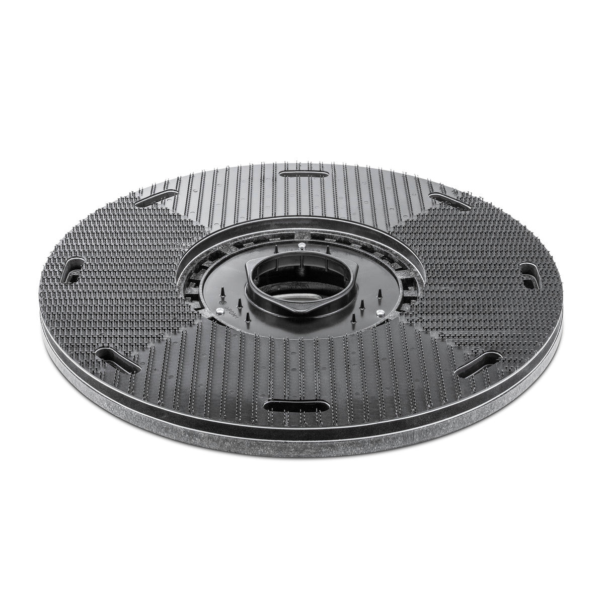 Karcher 4.762-696.0
