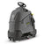 Karcher Chariot iScrub 20 Deluxe with ORB™ | Floor Scrubber | 20" | Battery | Ride On | Disk