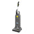 Karcher Sensor S12 Upright Commercial Vacuum - 1.012-615.0